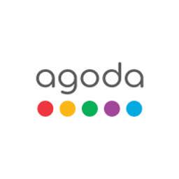 agoda crunchbase|Agoda .